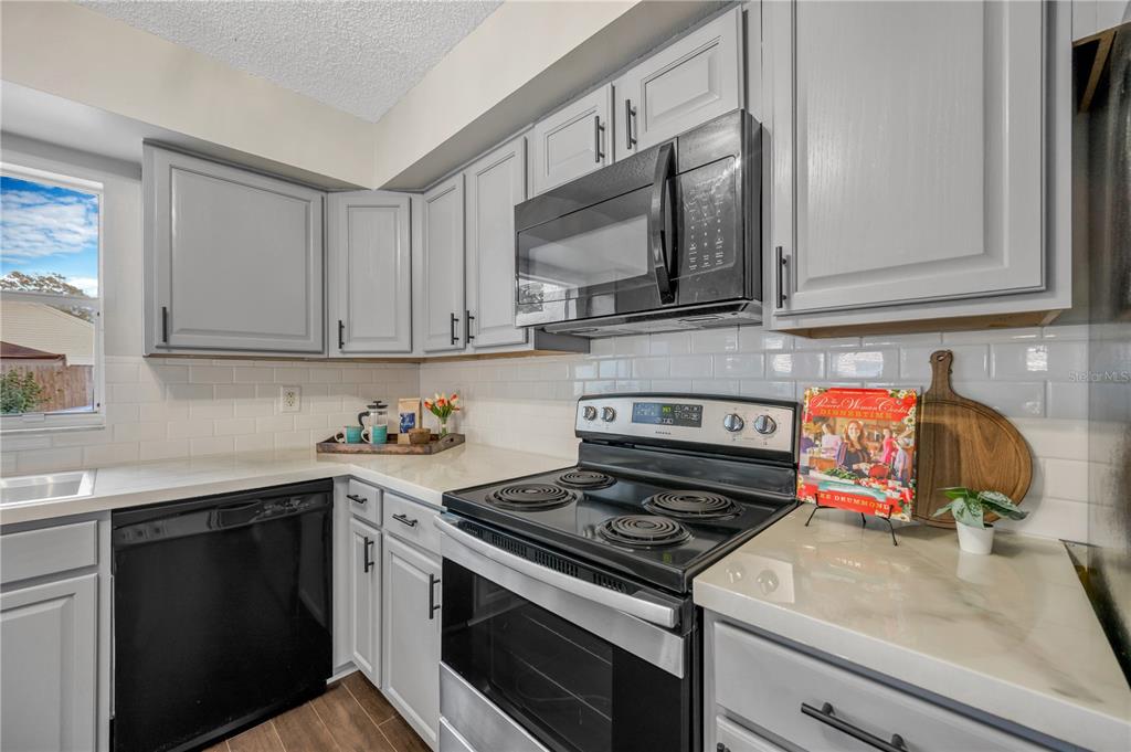 1532 Chepacket Street Brandon, FL 33511 - Photo 18 of 52