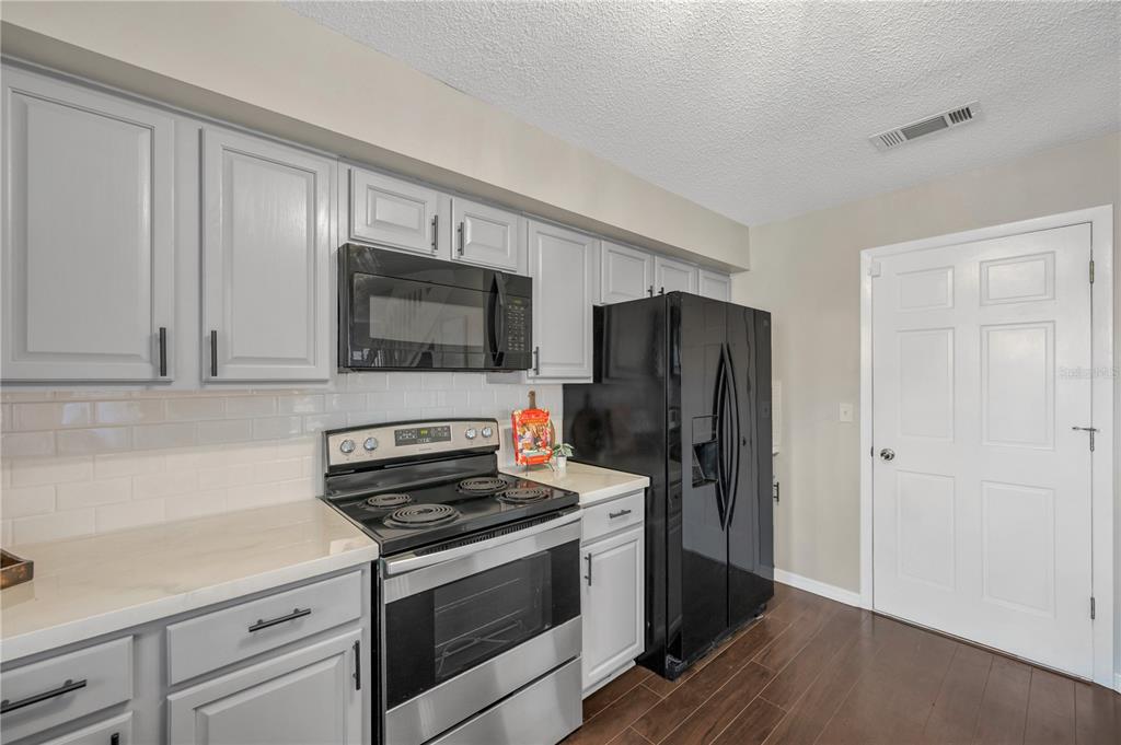 1532 Chepacket Street Brandon, FL 33511 - Photo 20 of 52