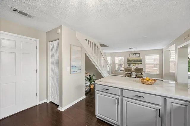 $379,800 | 1532 Chepacket Street, Brandon, FL 33511