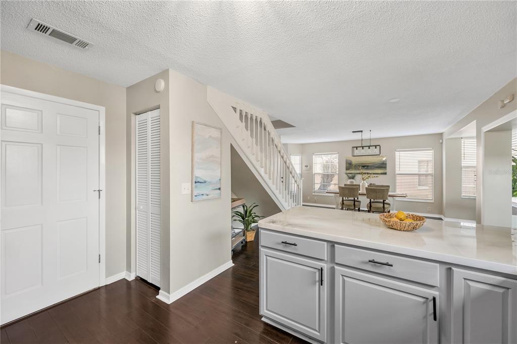 1532 Chepacket Street Brandon, FL 33511 - Photo 21 of 52