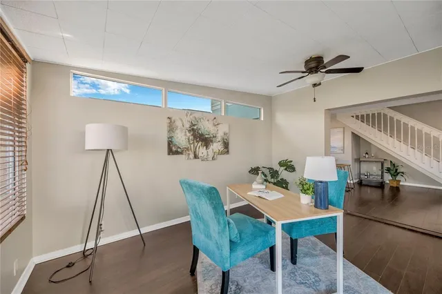 $379,800 | 1532 Chepacket Street, Brandon, FL 33511