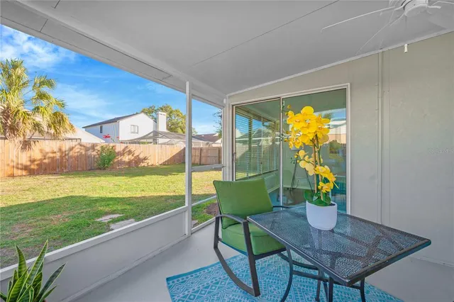 $379,800 | 1532 Chepacket Street, Brandon, FL 33511