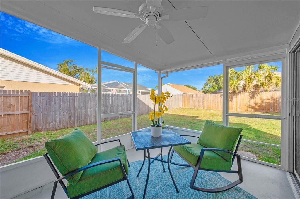 1532 Chepacket Street Brandon, FL 33511 - Photo 26 of 52