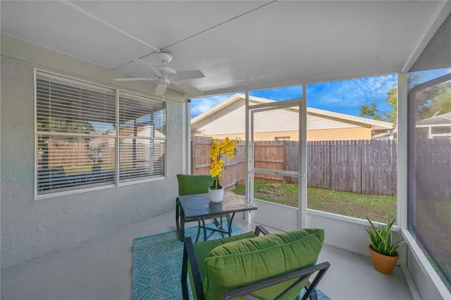 $379,800 | 1532 Chepacket Street, Brandon, FL 33511