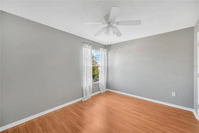 $379,800 | 1532 Chepacket Street, Brandon, FL 33511