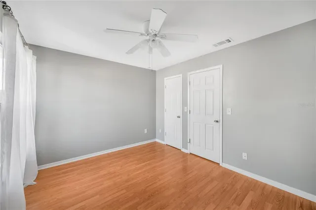 $379,800 | 1532 Chepacket Street, Brandon, FL 33511