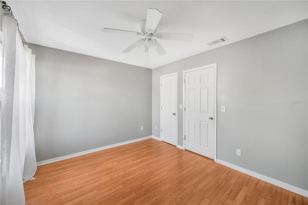 1532 Chepacket Street Brandon, FL 33511 - Photo 29 of 52