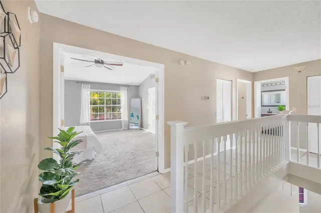 $379,800 | 1532 Chepacket Street, Brandon, FL 33511