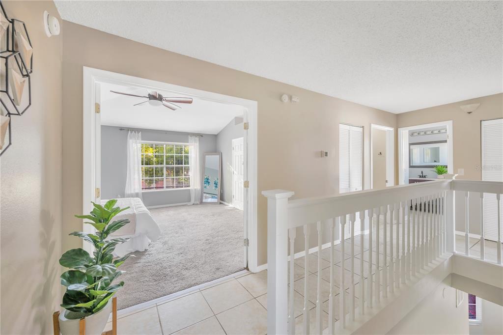 1532 Chepacket Street Brandon, FL 33511 - Photo 30 of 52