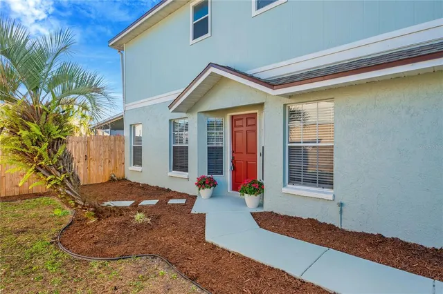 $379,800 | 1532 Chepacket Street, Brandon, FL 33511