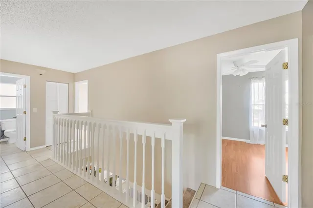 $379,800 | 1532 Chepacket Street, Brandon, FL 33511