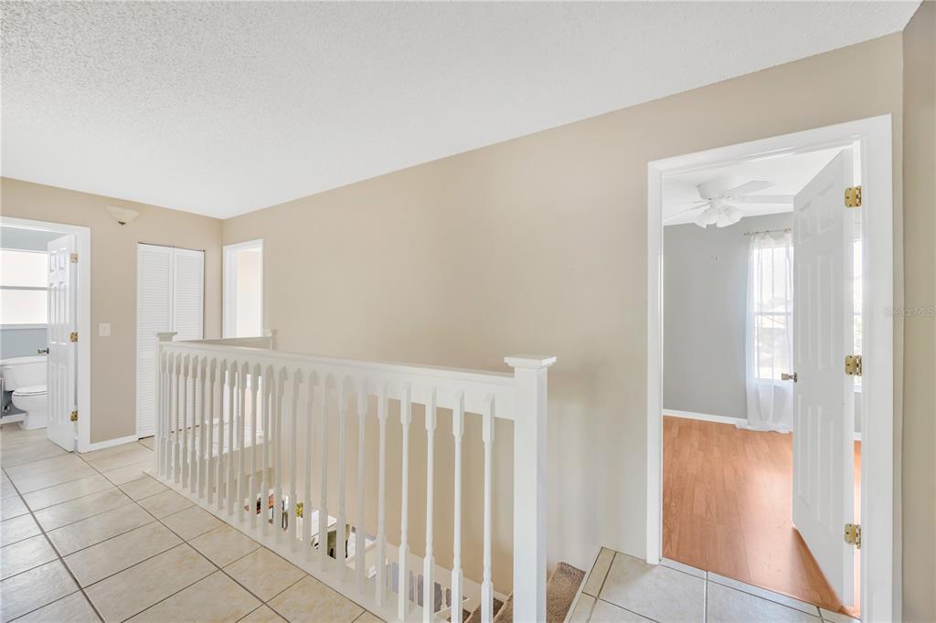 1532 Chepacket Street Brandon, FL 33511 - Photo 31 of 52