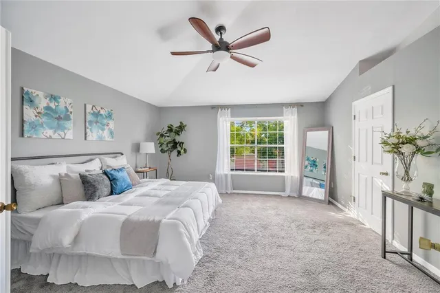 $379,800 | 1532 Chepacket Street, Brandon, FL 33511