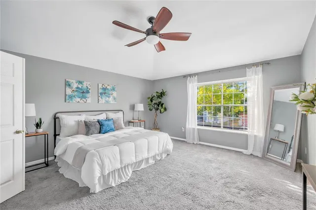 $379,800 | 1532 Chepacket Street, Brandon, FL 33511