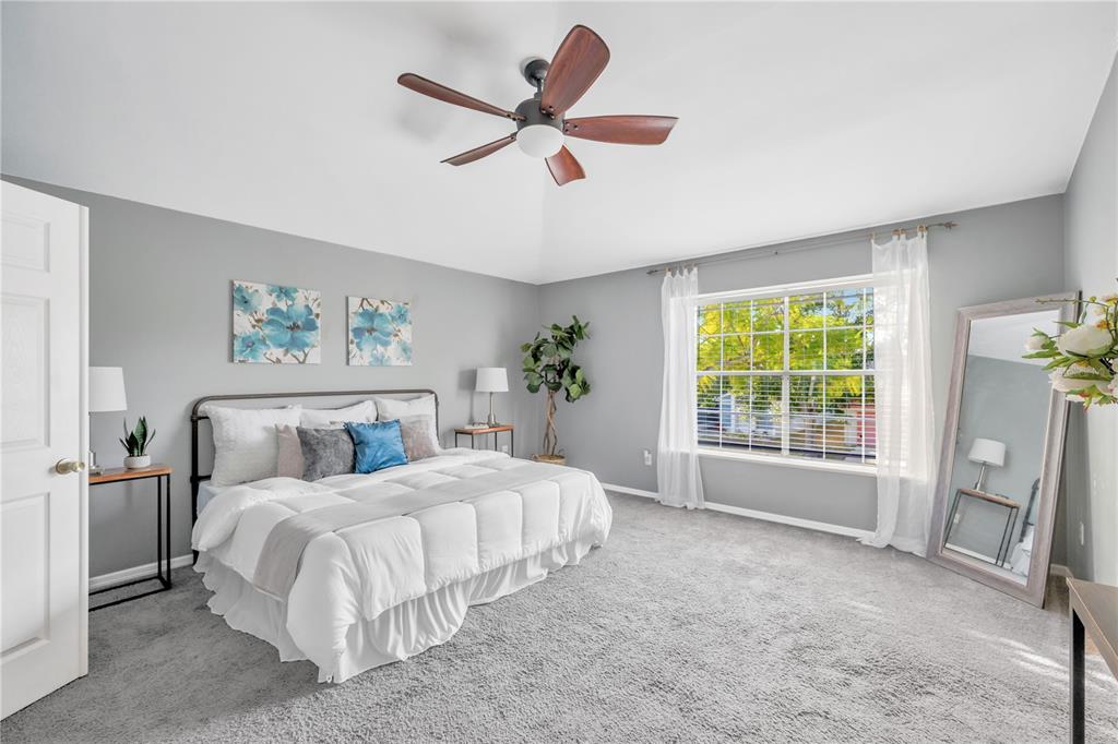 1532 Chepacket Street Brandon, FL 33511 - Photo 33 of 52