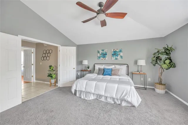 $379,800 | 1532 Chepacket Street, Brandon, FL 33511