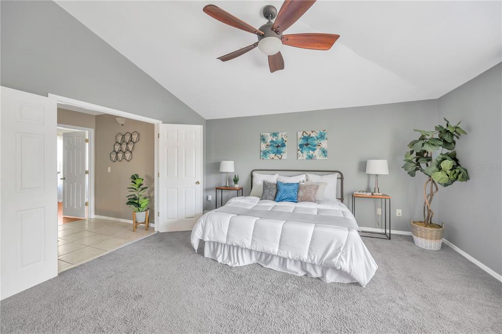 1532 Chepacket Street Brandon, FL 33511 - Photo 34 of 52