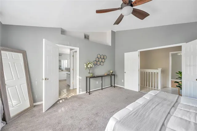 $379,800 | 1532 Chepacket Street, Brandon, FL 33511