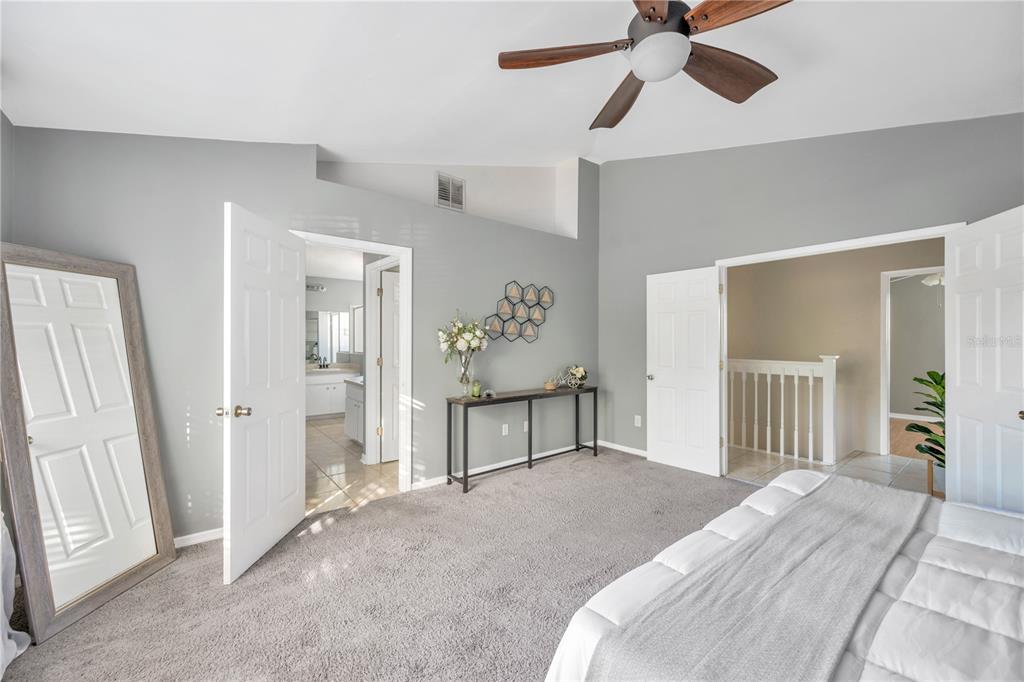 1532 Chepacket Street Brandon, FL 33511 - Photo 35 of 52