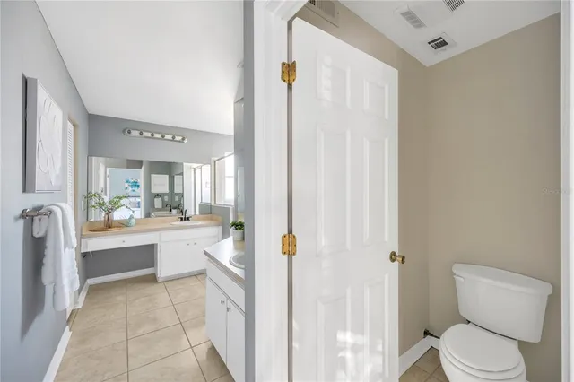 $379,800 | 1532 Chepacket Street, Brandon, FL 33511