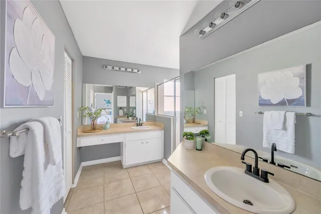 $379,800 | 1532 Chepacket Street, Brandon, FL 33511