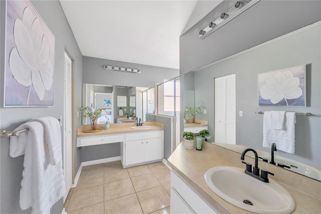 1532 Chepacket Street Brandon, FL 33511 - Photo 37 of 52