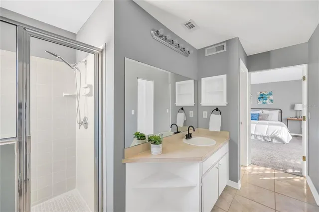 $379,800 | 1532 Chepacket Street, Brandon, FL 33511