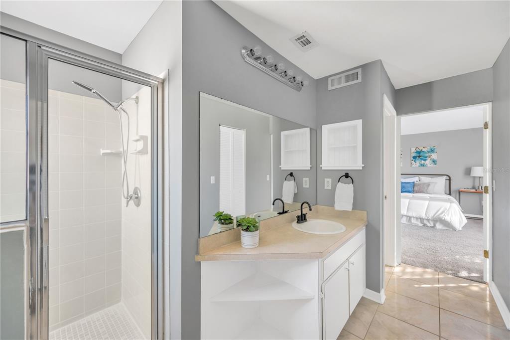 1532 Chepacket Street Brandon, FL 33511 - Photo 38 of 52