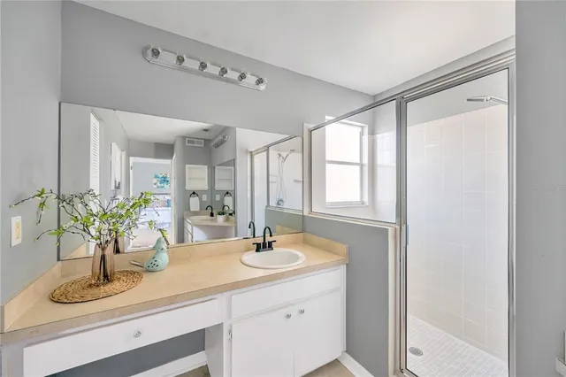 $379,800 | 1532 Chepacket Street, Brandon, FL 33511