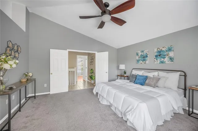 $379,800 | 1532 Chepacket Street, Brandon, FL 33511