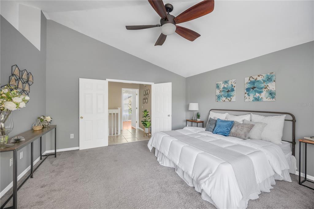 1532 Chepacket Street Brandon, FL 33511 - Photo 40 of 52