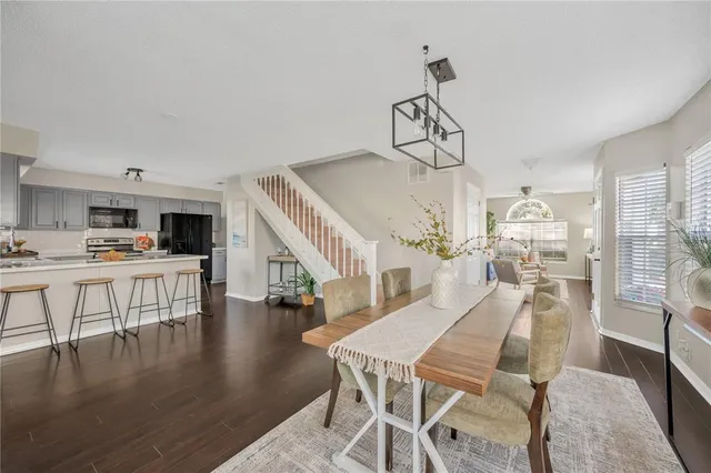 $379,800 | 1532 Chepacket Street, Brandon, FL 33511