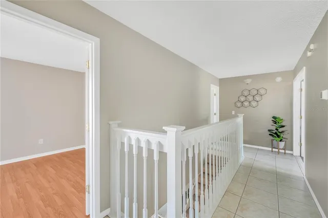 $379,800 | 1532 Chepacket Street, Brandon, FL 33511