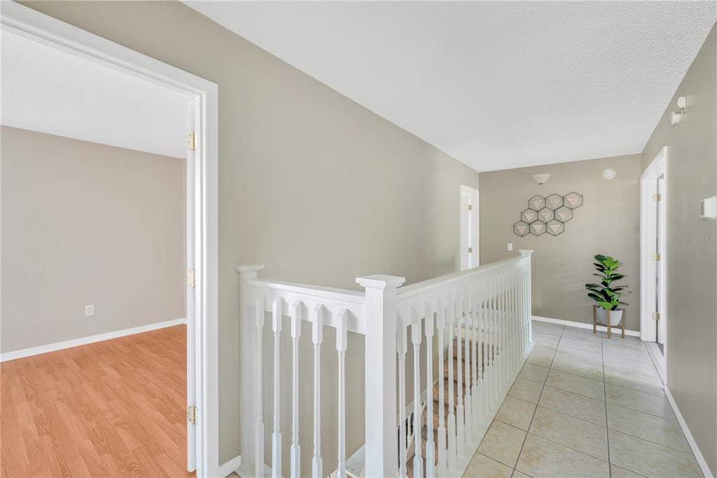 1532 Chepacket Street Brandon, FL 33511 - Photo 41 of 52