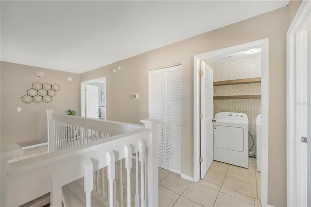 $379,800 | 1532 Chepacket Street, Brandon, FL 33511