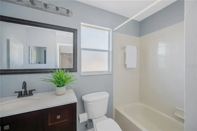 $379,800 | 1532 Chepacket Street, Brandon, FL 33511