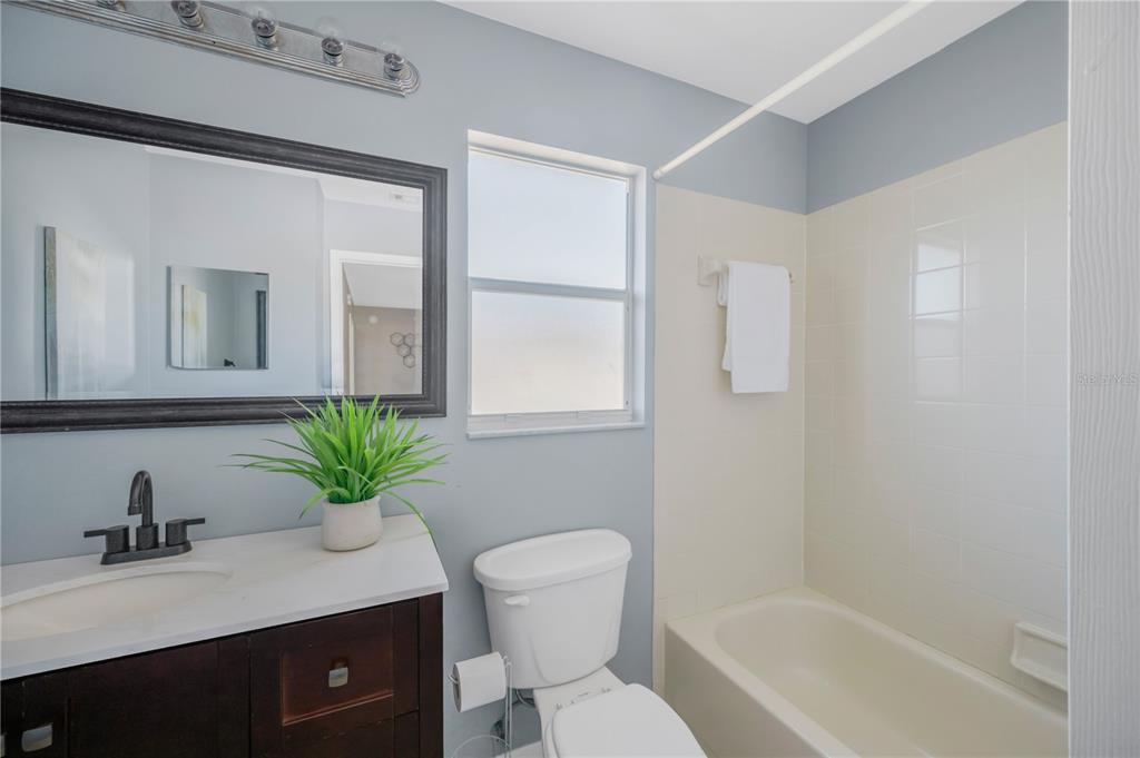 1532 Chepacket Street Brandon, FL 33511 - Photo 44 of 52