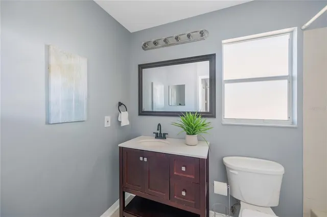 $379,800 | 1532 Chepacket Street, Brandon, FL 33511