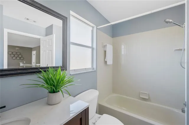 $379,800 | 1532 Chepacket Street, Brandon, FL 33511