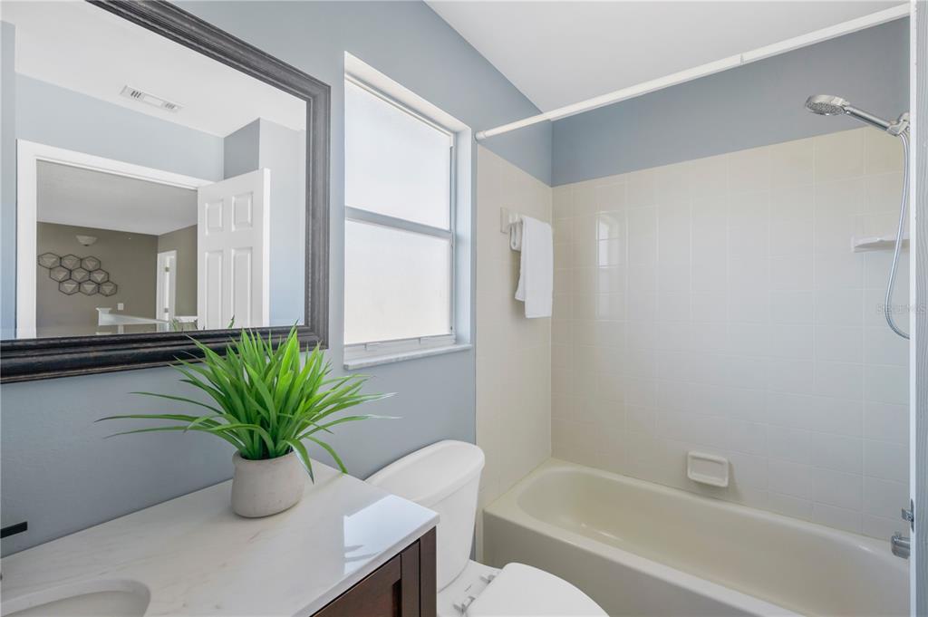 1532 Chepacket Street Brandon, FL 33511 - Photo 46 of 52