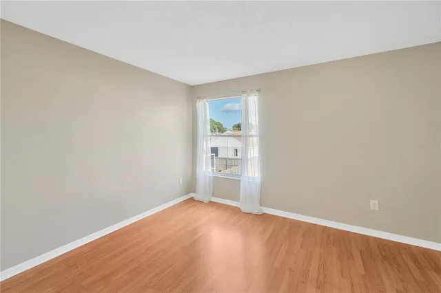 $379,800 | 1532 Chepacket Street, Brandon, FL 33511