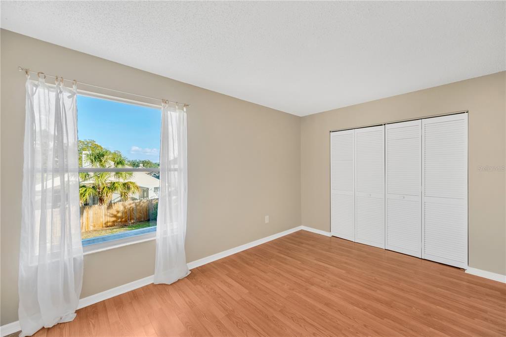 1532 Chepacket Street Brandon, FL 33511 - Photo 49 of 52