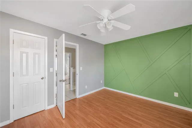 $379,800 | 1532 Chepacket Street, Brandon, FL 33511