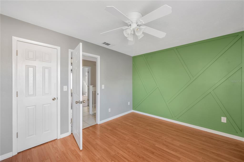 1532 Chepacket Street Brandon, FL 33511 - Photo 50 of 52