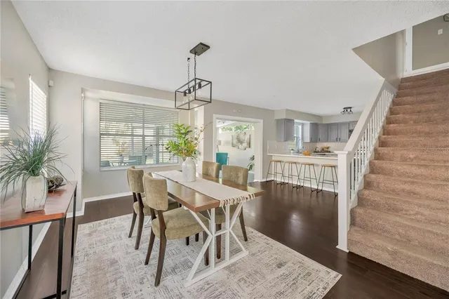 $379,800 | 1532 Chepacket Street, Brandon, FL 33511