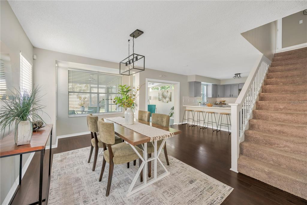 1532 Chepacket Street Brandon, FL 33511 - Photo 5 of 52