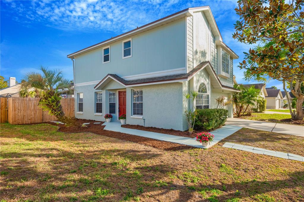 1532 Chepacket Street Brandon, FL 33511 - Photo 51 of 52