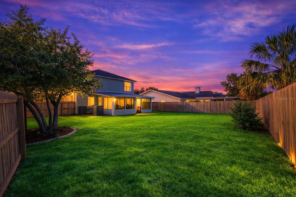 1532 Chepacket Street Brandon, FL 33511 - Photo 52 of 52