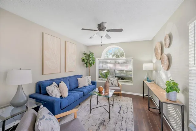 $379,800 | 1532 Chepacket Street, Brandon, FL 33511