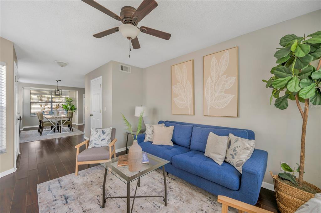 1532 Chepacket Street Brandon, FL 33511 - Photo 7 of 52